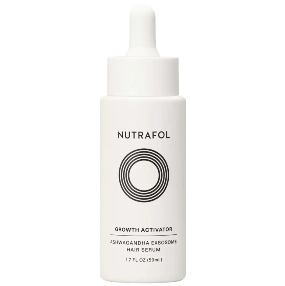 Nutrafol Growth Activator