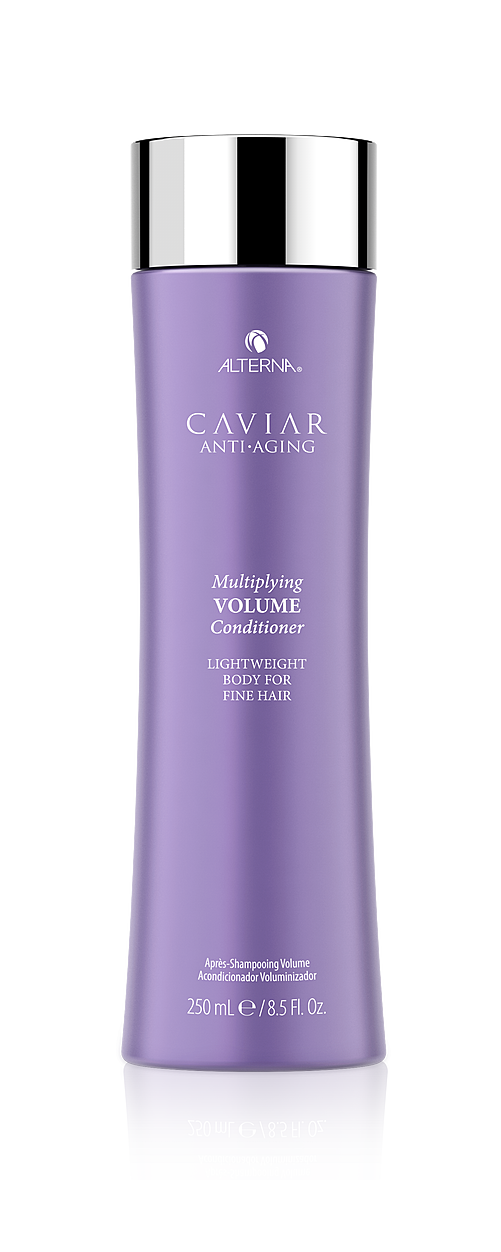 CAVIAR Anti-Aging Multiplying Volume Conditioner