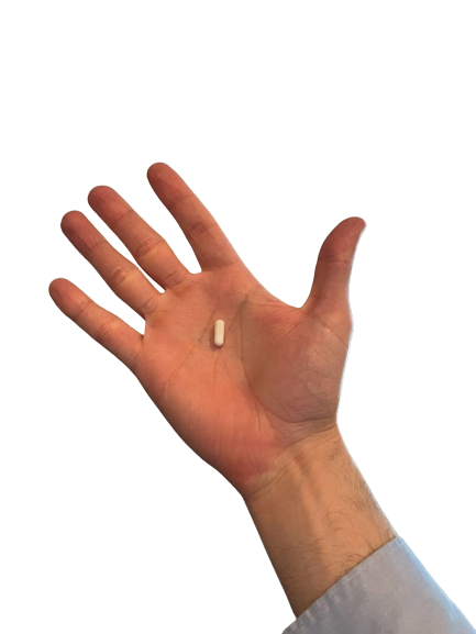 Compound FM Prescription Consultation