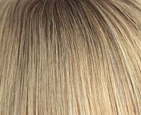 Discreet Topper