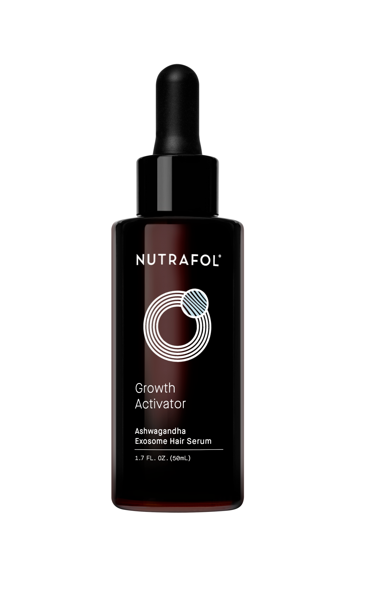 Nutrafol Growth Activator