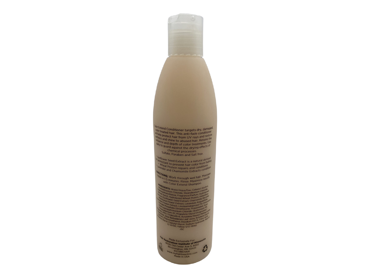 Color Extend Conditioner