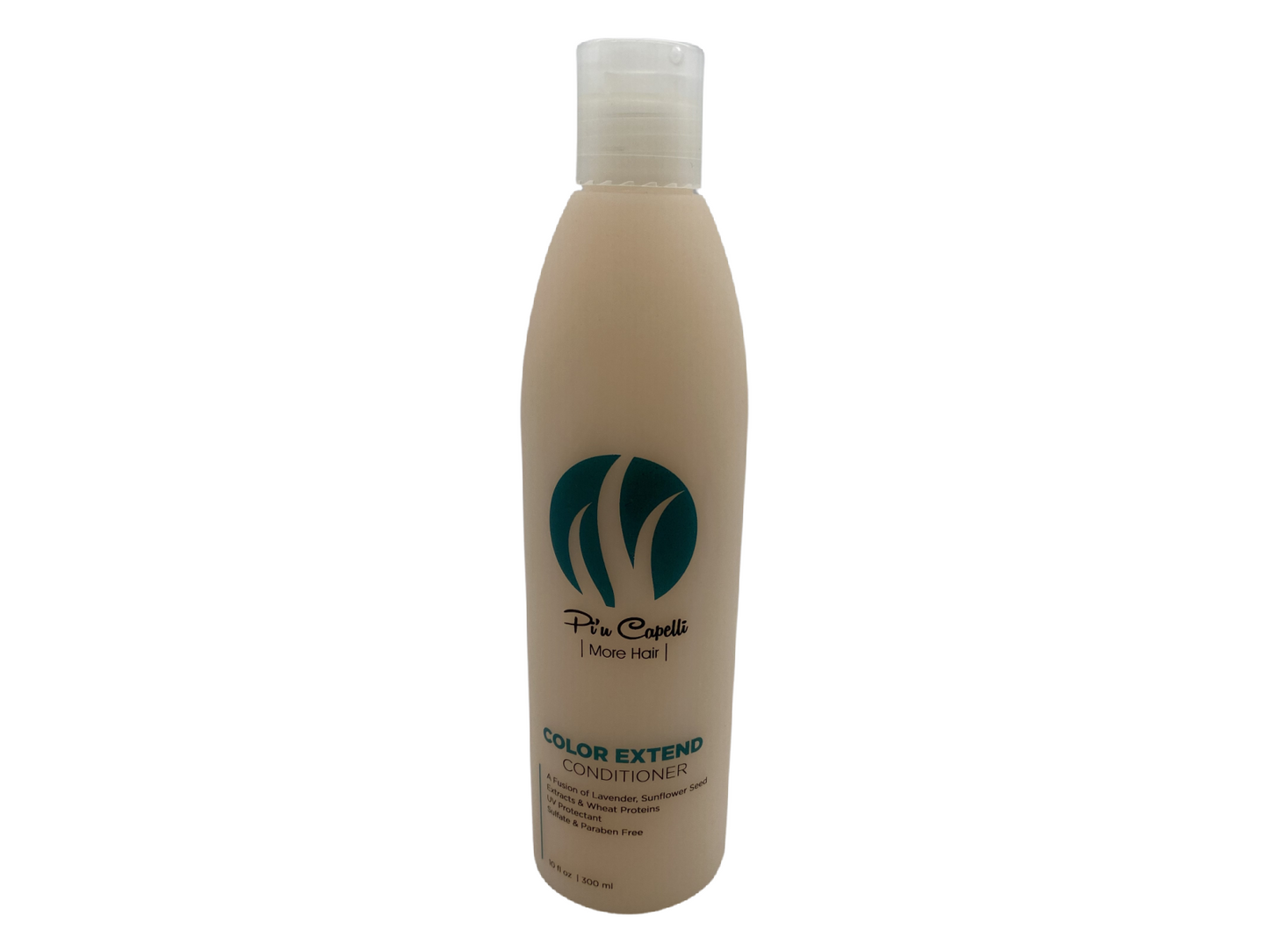 Color Extend Conditioner