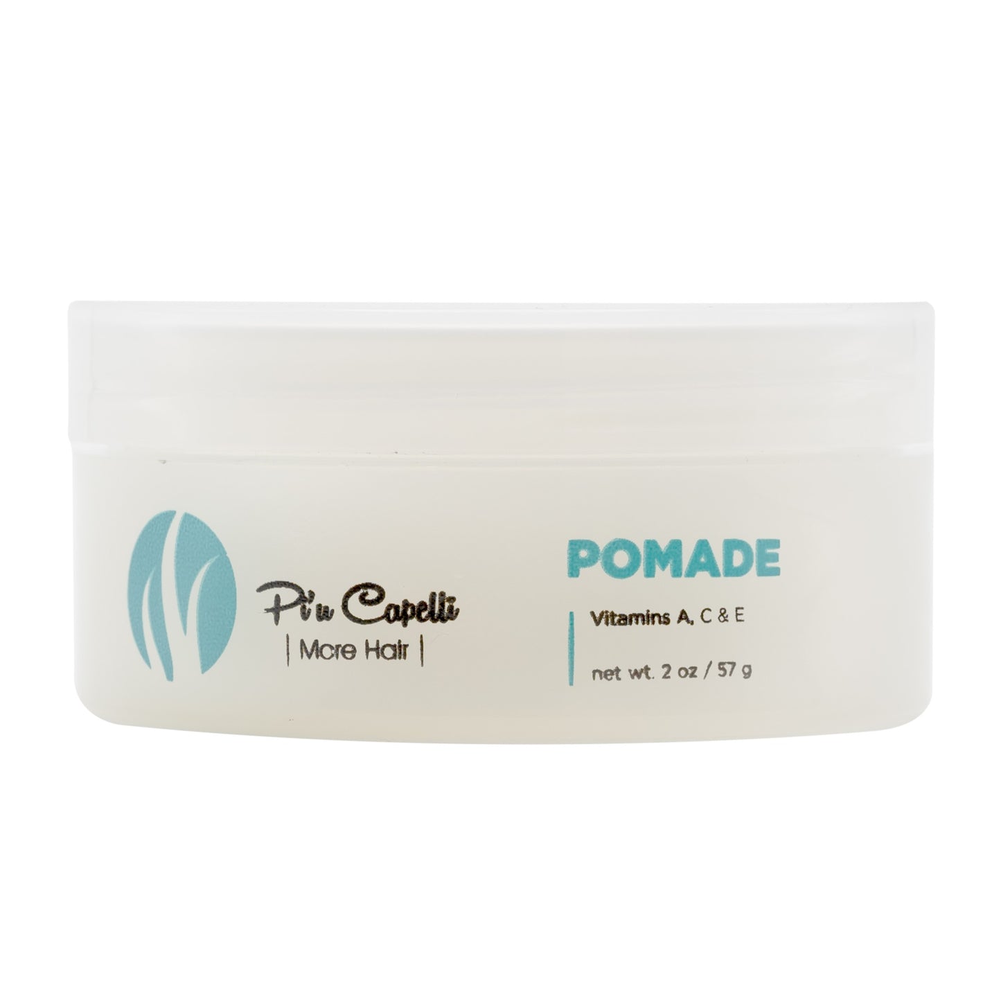 Pomade