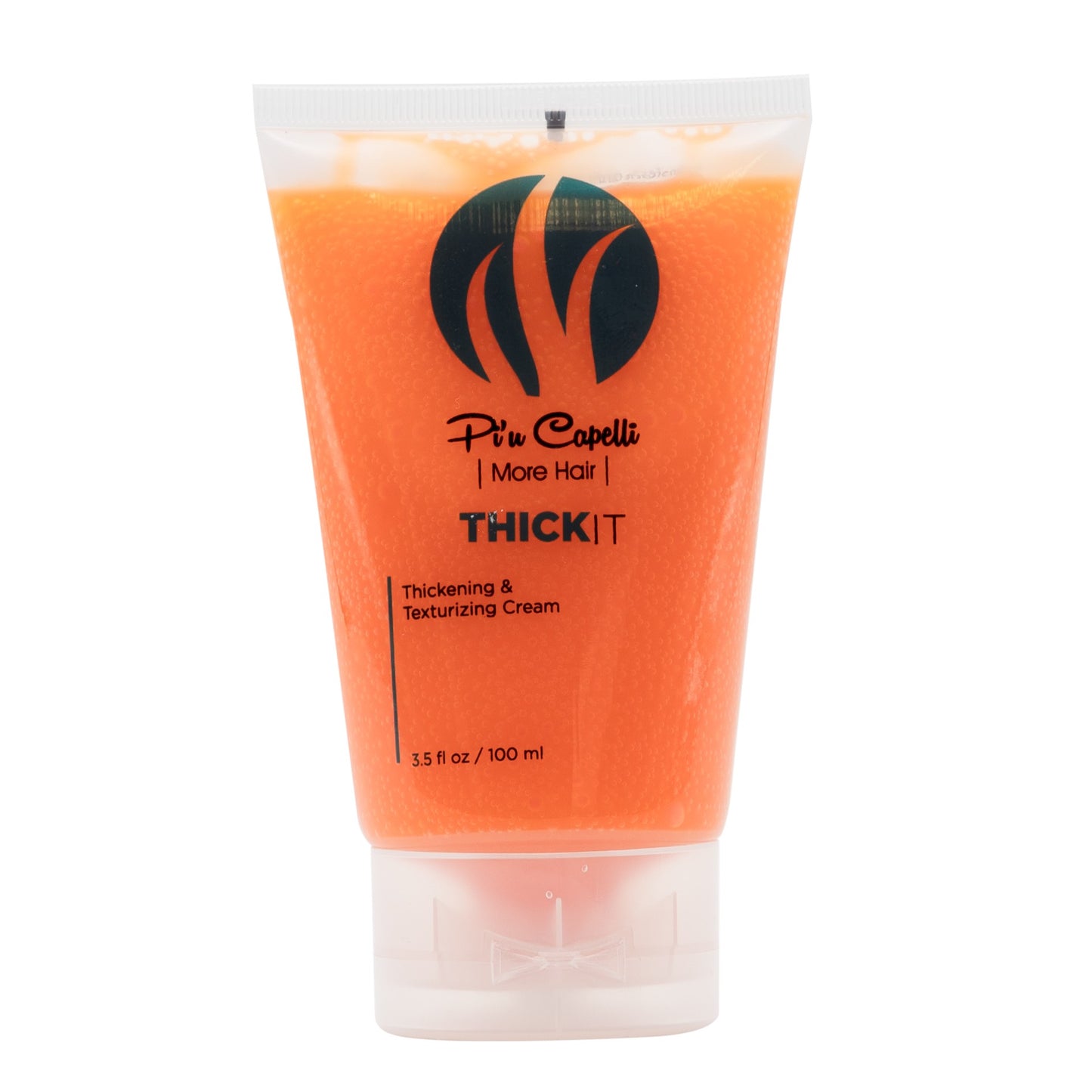 THICK IT