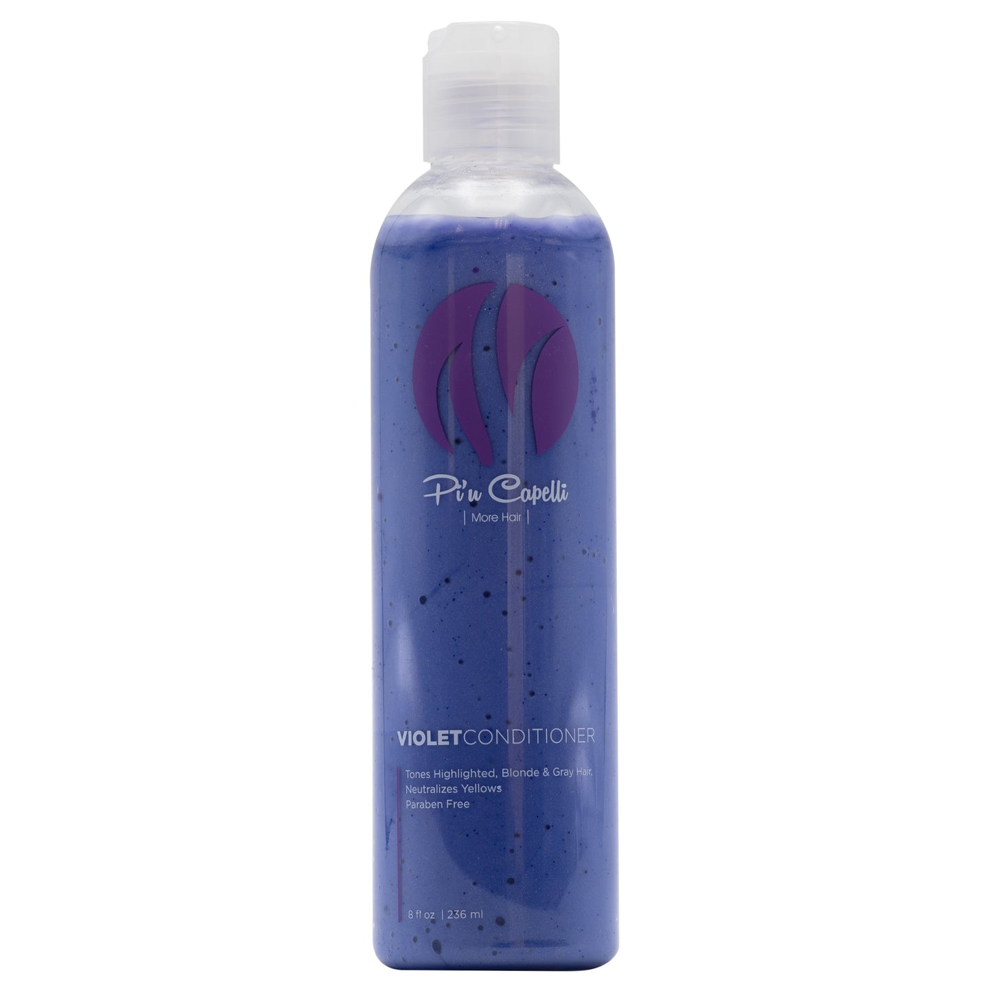 Violet Conditioner