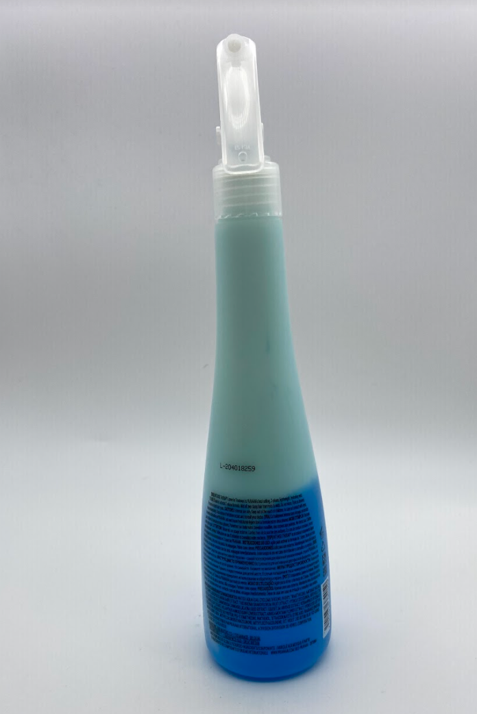 Pravana Intense Therapy Leave-In Treatment