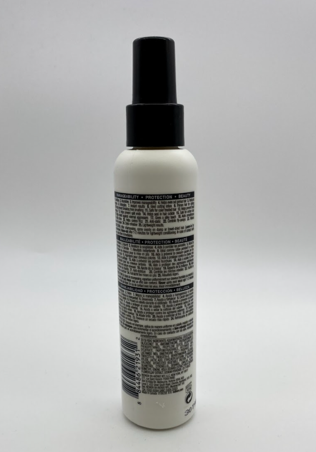 Redken One United Multi-Benefit Treatment