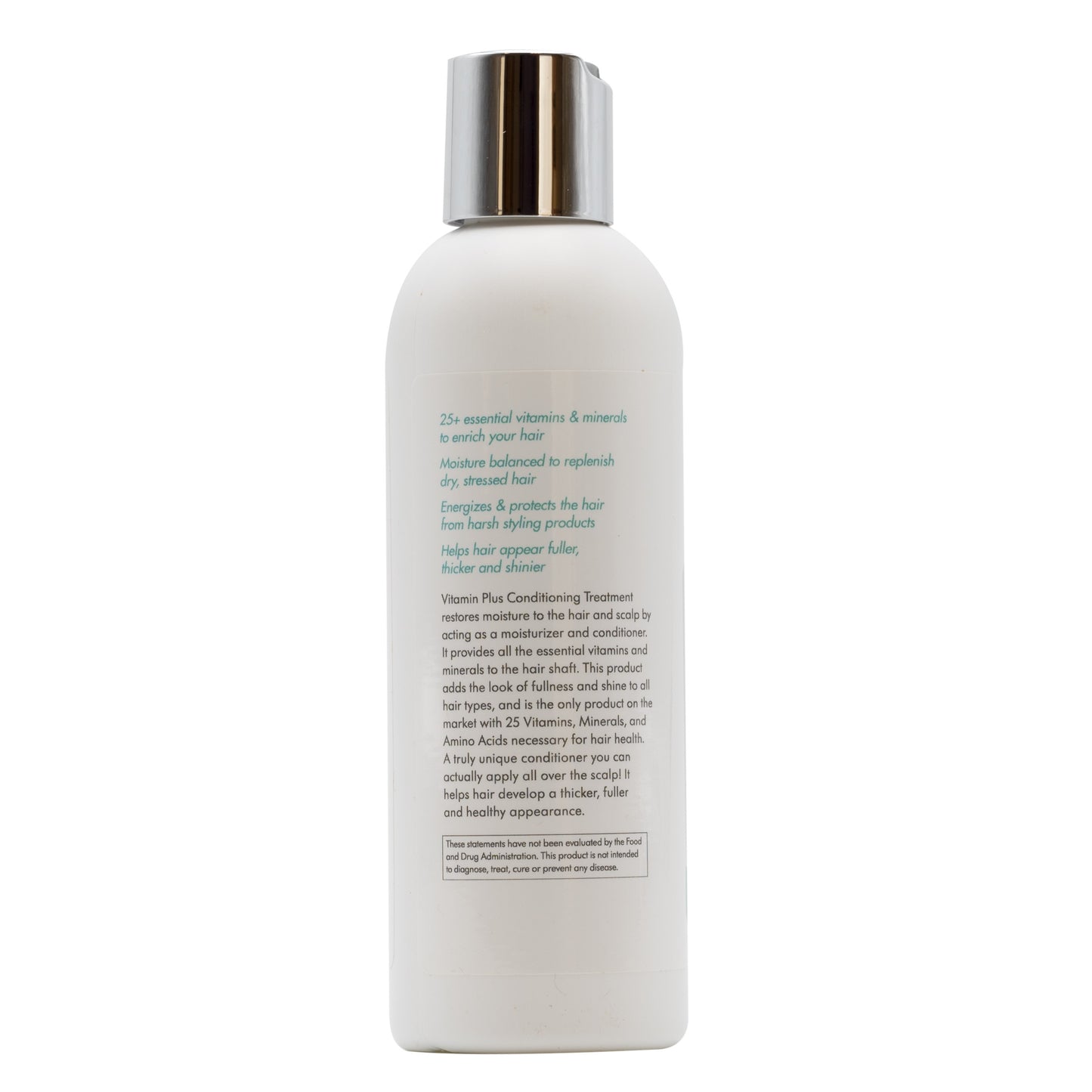 Women's Vitamin-Plus Conditioner
