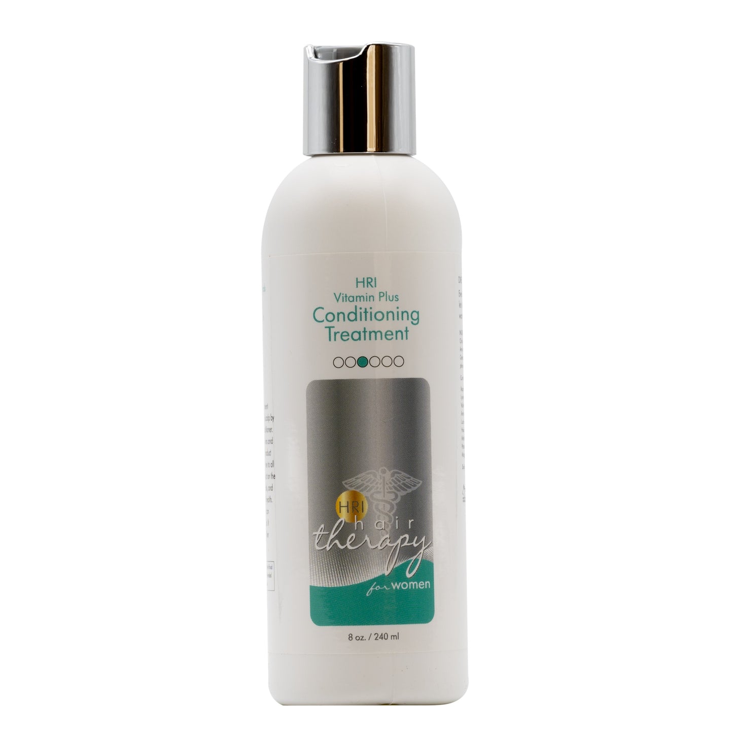 Women's Vitamin-Plus Conditioner