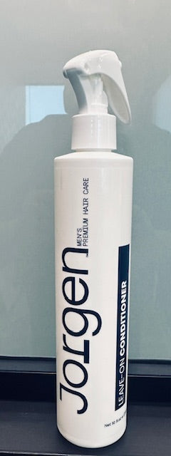 JORGEN LEAVE IN CONDITIONER