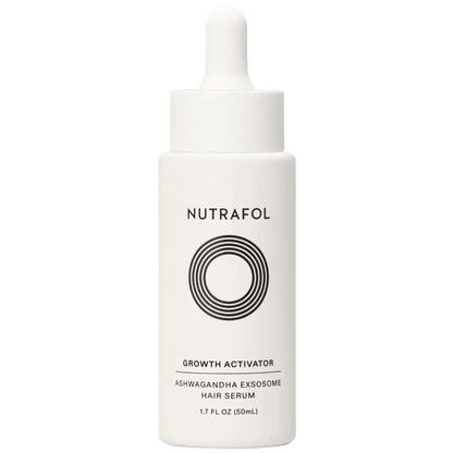 Nutrafol Growth Activator
