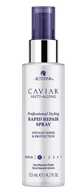 CAVIAR Anti-Aging Professional Styling Rapid Repair Spray