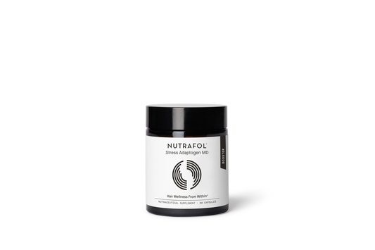 Stress Adaptogen MD