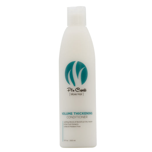 Volume Thickening Conditioner